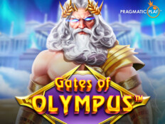 Kumar oyunu slot makinesi. Rulobet online casino.90